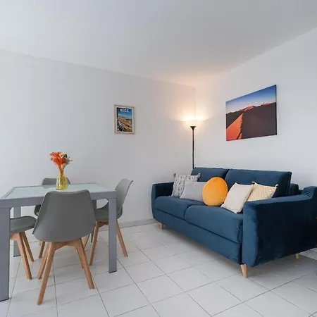 Comfortable 1 Bdr Downtown - Ac & Parking Nice Exterior photo