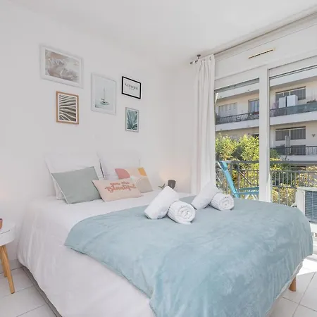Comfortable 1 Bdr Downtown - Ac & Parking Nice Exterior photo