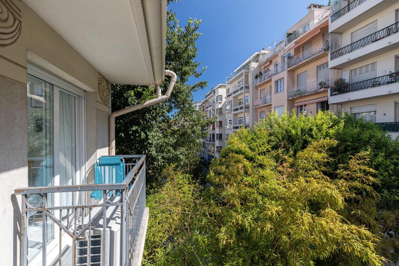 Comfortable 1 Bdr Downtown - Ac & Parking Appartement