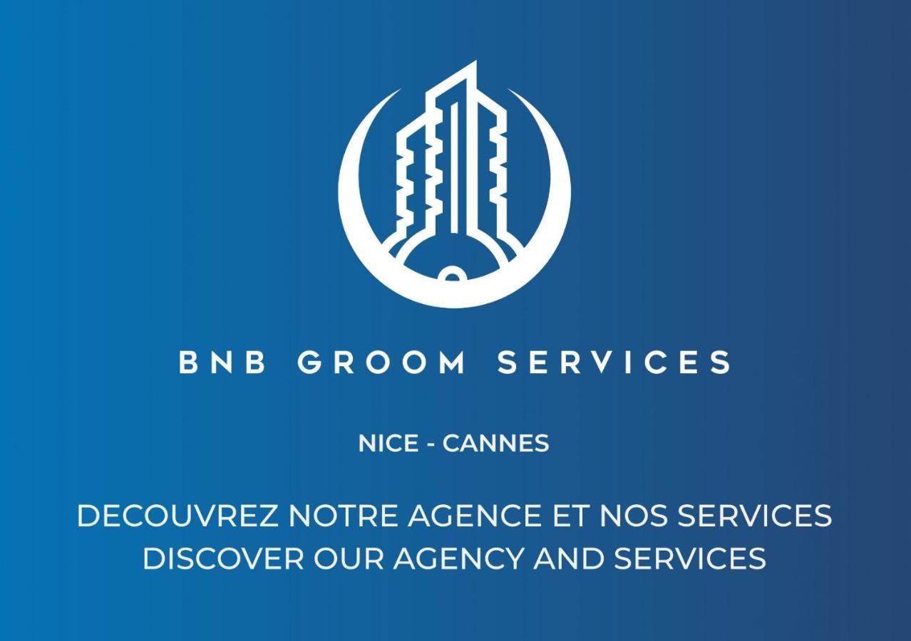 Comfortable 1 Bdr Downtown - Ac & Parking Appartement